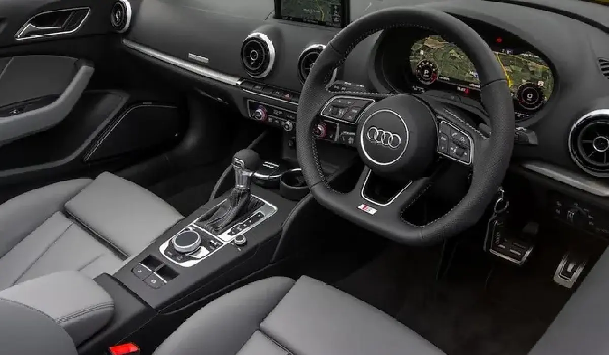 Audi - A3 Cabriolet - CarRentals Near me - Used Cars Near me - Exclusive Concierge Club-01.webp